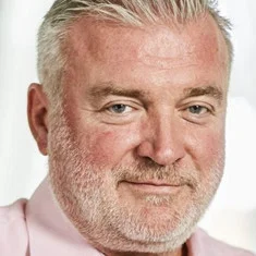 Lars Seier Christensen