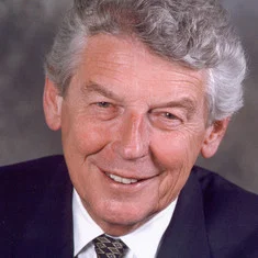 Wim Kok