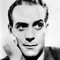 Barry K. Barnes