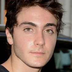 Noah Silver