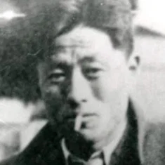 Gae-myeong Hong