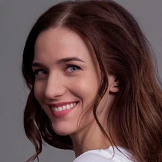 Liis Remmel