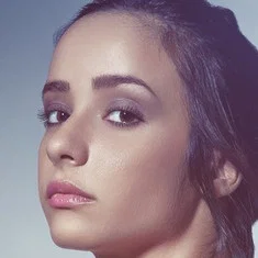 Maria Coral