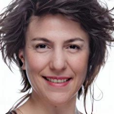 Sena Taşkapılıoğlu