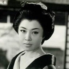Yasuko Nakada