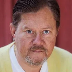 Pertti Salovaara