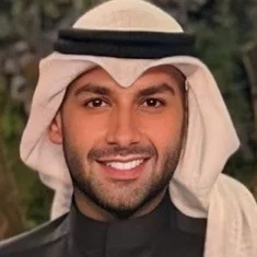 عبدالرحمن السلمان