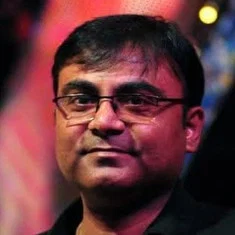 Subhadeip Das