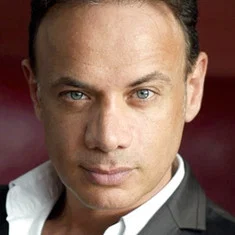 Marc Brun