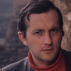 Piero Schivazappa