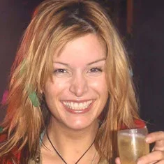 Catalina Guirado