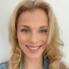 Laura Allonen