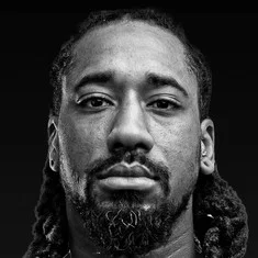 Demetrius Andrade