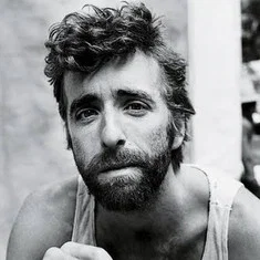 Timmy O'Neill
