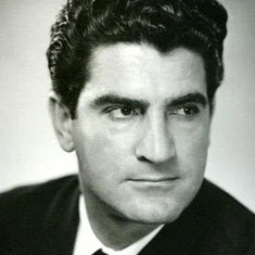 Vigen