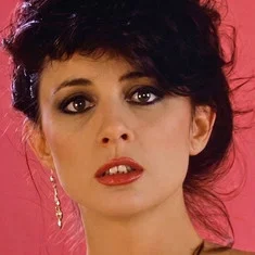 Laurie Smith