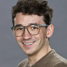 Ian Terry