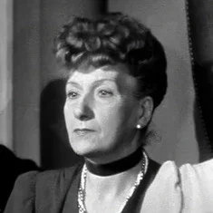 Germaine Stainval