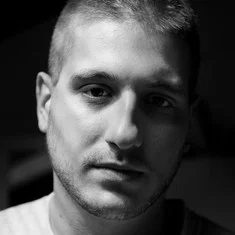 Mattia Bioli