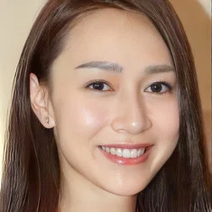 Carmaney Wong