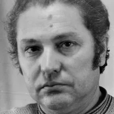 Владимир Синицын