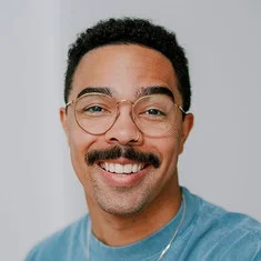 Кейн Джунгблут-Марри