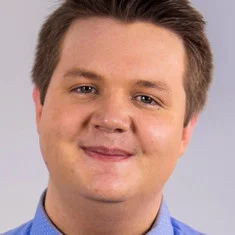 Fredrik Svensson