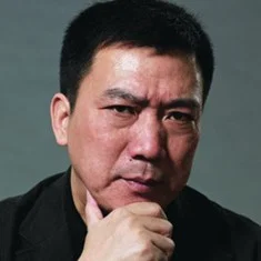 Zhang Lixian