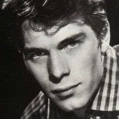 Laurent Terzieff