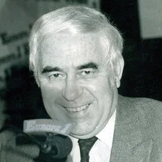 Guy Thomas