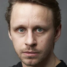 Александр Мартынов