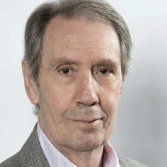 Nicolás Dueñas