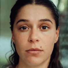 Lotta Zühlke