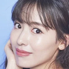 Ji Woo