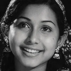 Sumathi