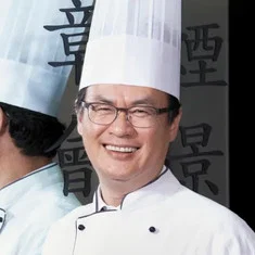Lu Ching Lai