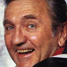 Roger Couderc
