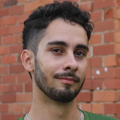 Thiago Pombo