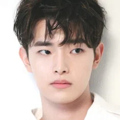 Kim Sung-hyun