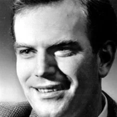 Rudolf Grabow