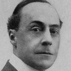Yale Benner
