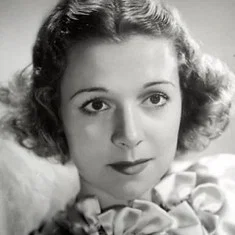 Phyllis Welch