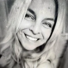 Stephanie Calabrese