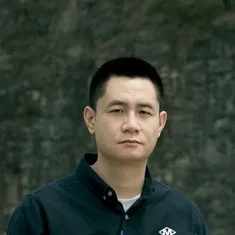 Yu Guo