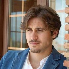 Gonzalo Cortés