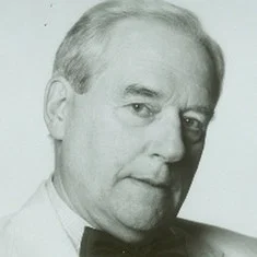 Jan Matyjaszkiewicz