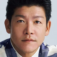 Taro Suruga