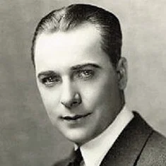 Pat O'Malley