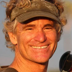 Bob Poole