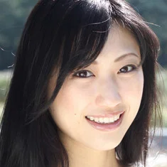Mitsu Dan